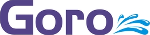 Logo GORO
