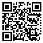 GORO, spol. s.r.o. QR