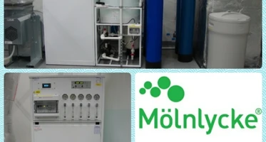 c028184a-0791-41ed-9d00-aad03178e89c-cs_detail