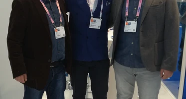 IMG_20171031_104652 LL