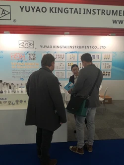 IMG_20171101_1130135454 LL