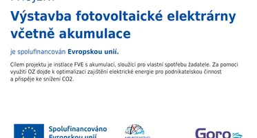 obrázek_2025-09-22_124322855