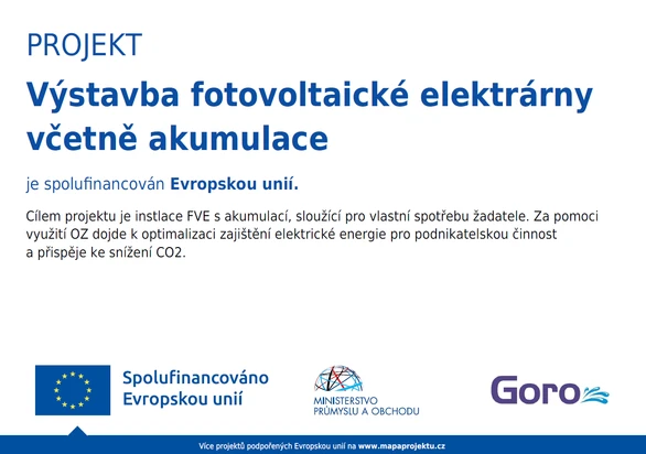 obrázek_2025-09-22_124322855